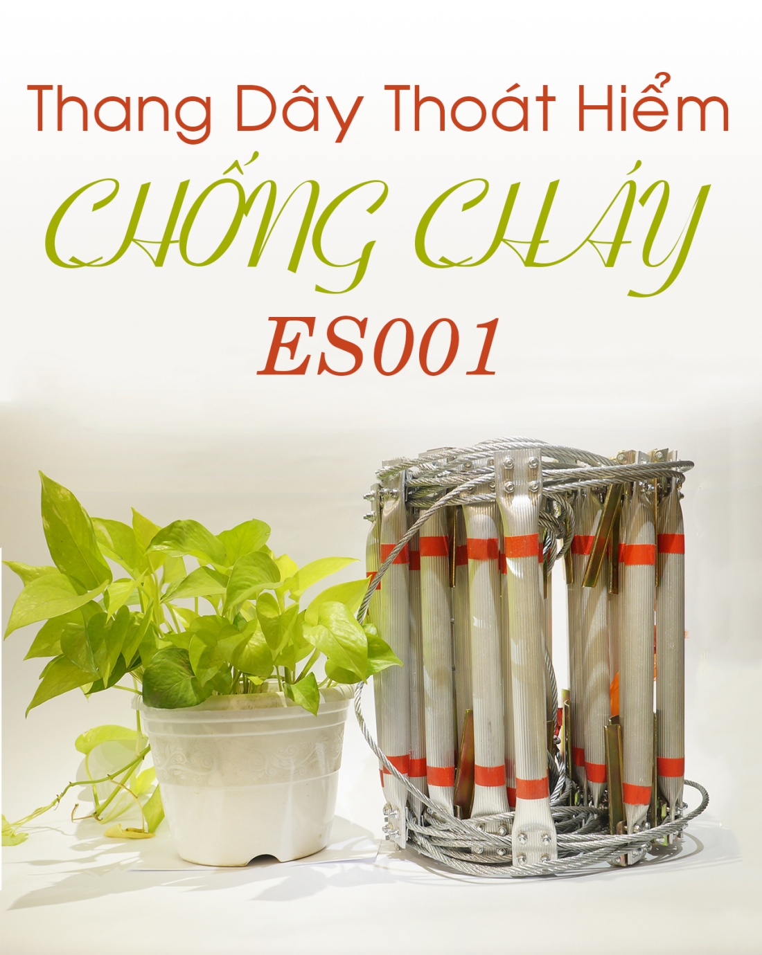 thang-day-thoat-hiem-chong-chay-es001.jpg